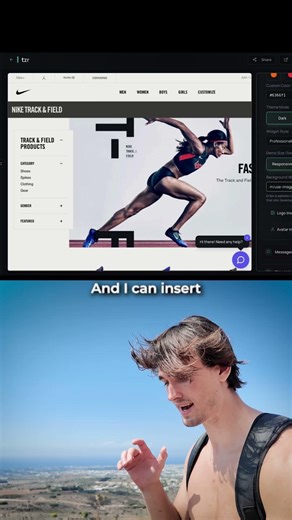 Comment "FREE" for full guide for AI automation
