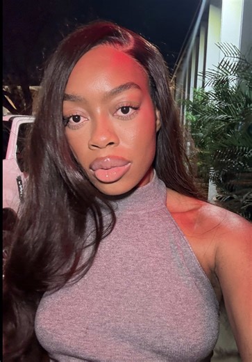 The Hinge Date That Showed Up in Sweats: A Dating Story