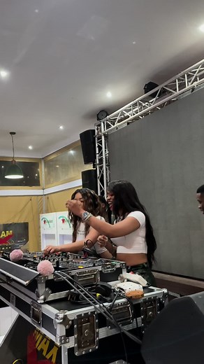 TxC (@txr_22.txc)’s videos with original sound - TxC