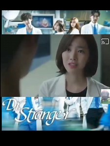 127K views · 4.9K reactions | Doctor Stranger (dubbed) episode 14.5 #ThankYouLord #LikeFollowShare #credittotheownerofthisvideo Pilo vlog | Pilo vlogs | Facebook
