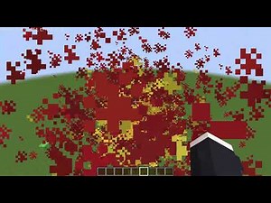 Enuma Elish | Minecraft