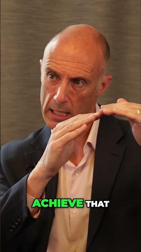 How Performance Specifications Drive Innovation #cips #procurement #sourcing #specifications