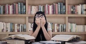 4 Types Of Essays And Their Complexity