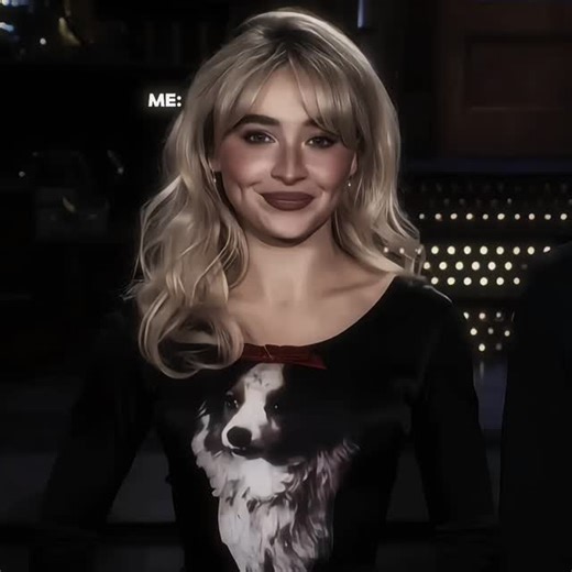 Veddra on Instagram: "#JAKE || I love the camerman 😛 #jakeedit #heeseung #jay #jake #sunghoon #sunoo #jungwon #ni_ki #enhypen #engene #post #instagram #viral #follow #followforfollowback #foryou"