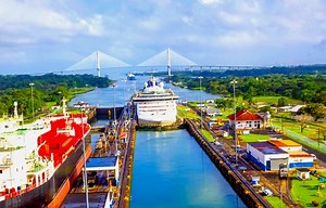 Comida típica de Panamá: Alimentación y platos populares