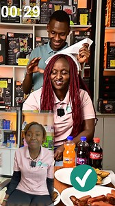 106K views · 2.6K reactions | READ MY LIPS CHALLENGE #atenzahomeappliances #atenzahomeappliancesgames #ReadMyLips #games #viralgames #blowup #fypviralシ #reelsvideoシ #instareels #facebookreelsviral #highlightseveryone | Atenza Home Appliances | Facebook