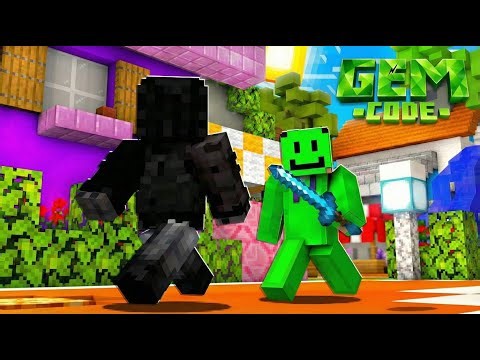 [FREE] AUTORSKIE SKRIPTY NA LIFESTEAL I BOXPVP