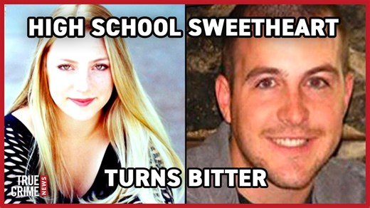 Fifty-three-year-old Vicki Friedli, her 55-year-old boyfriend Jon Hayward, and Vicki’s 18-year-old daughter, Becky Friedli were found dead in their burning home. Vicki and Jon had been gunned down. Becky, who investigators suspect was the intentional target, was discovered deceased and on fire in a wheelbarrow. | True Crime News