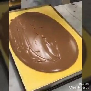 513K views · 7.8K reactions | ❤ | Bing.Ge Around The World | Facebook