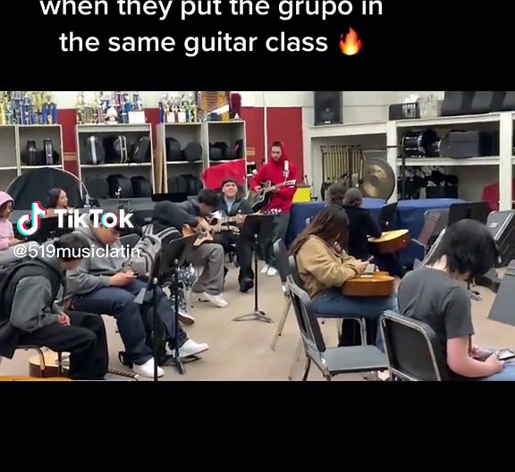 #regionalmexicano #musicamexicana #corridos