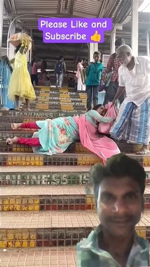 😰 Kaka did a great job #shorts #trending #shortsfeed #ytshorts