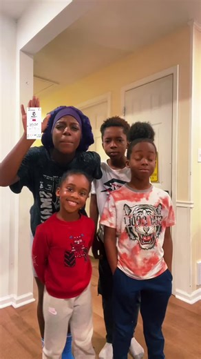 Call them lol we are 2-0 right now 😂😂😂🤗 @Theunknown 👾 hello #goodnomma #mommabear #kids #parents #strict