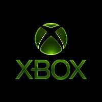 XBOX のアカウント | XBOX