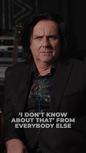 Hope For The Future? This Strange Engine Deluxe Edition, now on sale at Racket Records...www.marillion.com/shop | Marillion