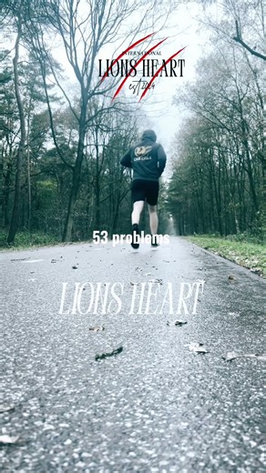 100 problems ➡️ 0 problems #motivation #discipline #mindset