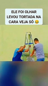 264K views · 4.2K reactions | Pega curioso 藍藍 #humor #humorviral #humorbrasil #pegadinha #Pegadinhas #Pranks #PegadinhasEngraçadas #Comédia #PegadinhaDoDia #VídeosEngraçados #Risos #Pegadinhalmprovável #Trolagem | pegadinhas e comedias | Facebook