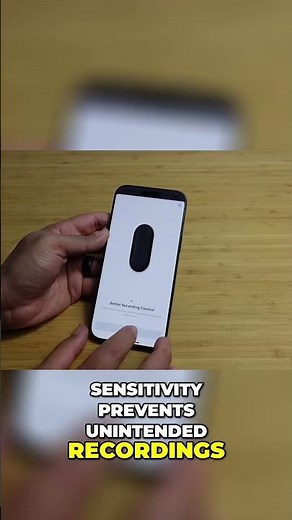 Unlocking the Amazing Features of Your Enhanced Notepad