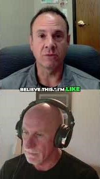 What Happens When You Need Cash Right Now?