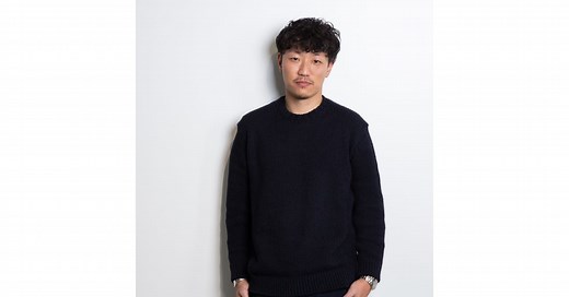 【トップに聞く 2022】TOKYO BASE 谷正人代表　「ヨウジの売れ行きは圧倒的」 中国市場戦略を聞く