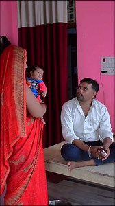 Ramesh Verma on Reels