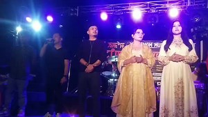 35K views · 569 reactions | Mitkupsidagi Houjare Team Shiroi lily Band Toupokpi BPR | PILOT Global Family | Facebook