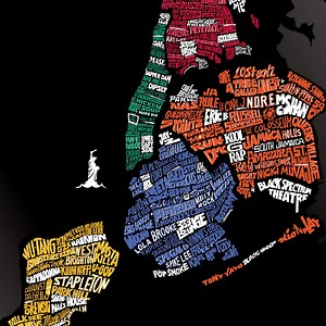 32K views · 4.3K reactions | Celebrate 50 years of hip-hop history in...