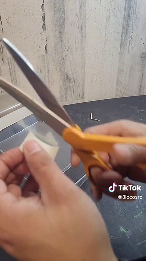 RC Body Painting: Step-by-Step Guide for Beginners