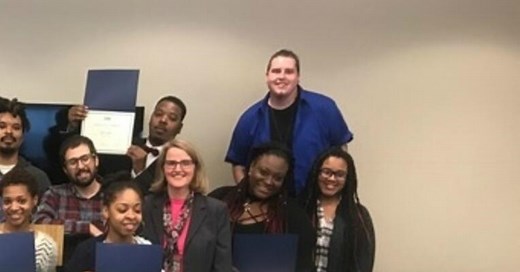 Resources for Transition Age Youth And Young Adults (Ages 16-22)