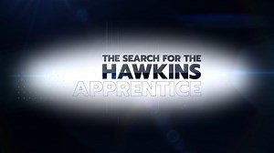 The search for the Hawkins Apprentice has begun! Watch the 10 candidates complete their first task... see how they got on, and who made it through to the next round! 👇 | Hawkins Motor Group