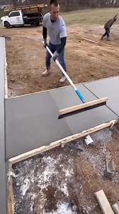 Turning wood problems into solutions! Precision, skill, and experience make every project a success. Credits go to the original owners. DM if corrections are needed. #woodworking #carpentry #DIY #craftsmanship #tools | Wood Worker Pro