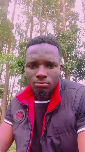 Elvo Elvo (@elvo572)’s videos with original sound - Tricks HR