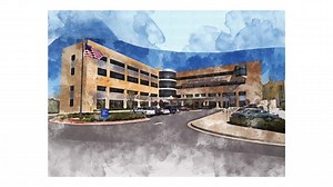 1.1K views · 38 reactions | This week, May 10-16, we are celebrating Health Care Week, also known as Hospital Week. This annual week of appreciation is especially meaningful this year amidst the COVID-19 pandemic. Join us in honoring the staff that allow us to provide quality care to our community. Your dedication to our hospital and your compassion for our patients inspires us every day. Thank you for all you do! | Johns Hopkins Howard County Medical Center | Facebook