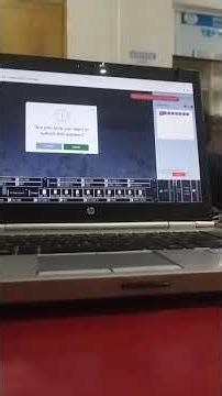 daily vlog kyp class session 77