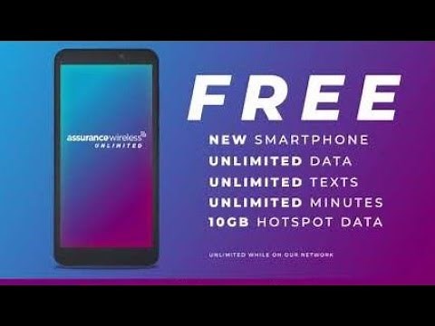T-Mobile new discounts & benefits. Really good! || Assurance Wireless