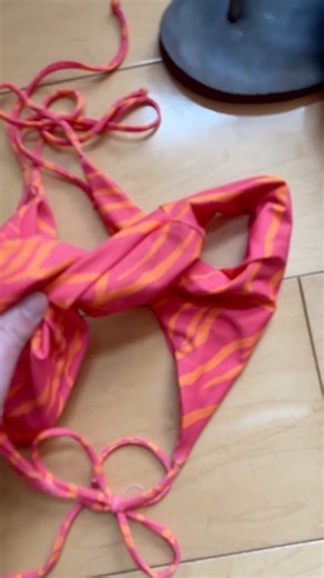 Cheating wife caught on hidden cam! 😱 A husband suspects his wife of infidelity and sets up a hidden camera. The footage allegedly confirms the affair, leading to a dramatic confrontation or fallout. #couple #family #cheaters #viralvideo | Jamie and Blake