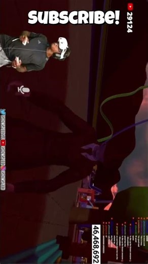 Speed Clips | Subscribe | #shorts #shorts #shortsfeed #live #QuickieClip #ishowspeed #funny #speed