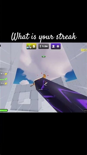 Roblox Rivals Knife Trickshot #trending #roblox #gaming .,.,.,..🐢🐢💀🐧🐧💀🐧💀🐧💀🐧🐢nnnnbb,.,.,..,