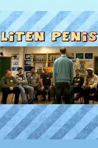 Small Penis - Movie