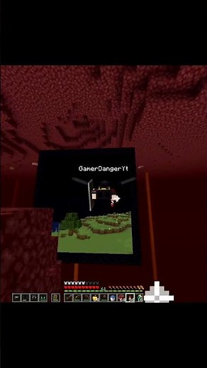 best Minecraft mod for survival gameplay