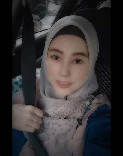 jadi mermaid lagiii ☺ #mermaid #livehighlights #livestreaming #superlivestar #hoststreaming #mermaidaieffectfilter #aieffects