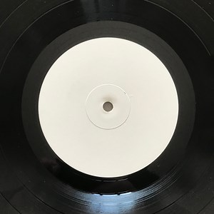 Microdisney - Gale Force Wind