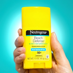 1.4M views | NEUTROGENA.COM | Neutrogena | Facebook