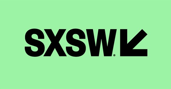 SXSW 2026: Guide to community events and concerts