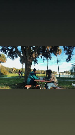 Mood for next Saturday 😌 Don’t forget! ‼️LINK IS https://www.eventbrite.com/e/rbbq-with-yungbbq-at-bananas-records-tickets-720978715747?aff=oddtdtcreator&fbclid=PAAaaC_O0chafum4em6aHNwRlJ-sxASKOnnK28FGrX9OnAzffi0QSWE1mjbS4_aem_AVXOFV7q2qP0FzA1u0AmH2hqT1S8114t27cBqgBTVk1EZjJrvduaMRQmvEZ0YsLoT-Q‼️can’t wait to see y’all there #AuntieQ | Alexis Feacher