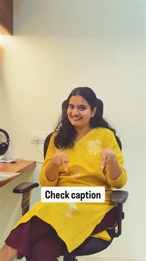 Bioverse_Academy | “Mistake 1” mixing up leading and lagging strand logic. “Students remember names, but forget the direction of synthesis.” “DNA polymerase... | Instagram