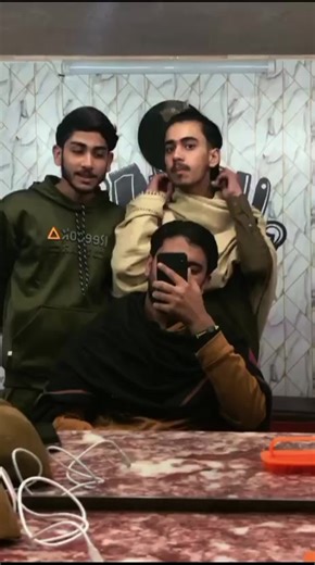 Talented TikTok Stars You Must Follow