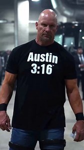 20K views · 1.3K reactions | Celebrate 316 DAY Starting TODAY save 30% off select ticket prices to participating WWE shows! Use promo code: 316 Offer ends 3/16 at 11:59pm local time. | WWE | Facebook