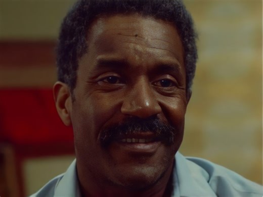 Veteran actor and 'Donnie Darko' star Lee Weaver dies age 95