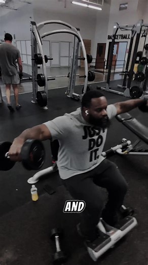 Built through reps. Sharpened through discipline. Tiger Mode. #TigerMode #SavageTiger #SavageTigerFit