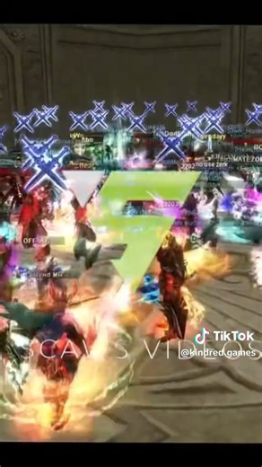 🔥 لسه بتلعب كاب 80 و 100 و 110؟ مش زهقت؟ طيب اسمع بقى… اللي جاي مش شبه أي حاجة جربتها قبل كده 👀 هتقولي: "أنا بلعب بقالى 20 سنة، شوفت كل حاجة!" هقولك: لأ… اللي جربته حاجة، واللي هتشوفه في Luna حاجة تانية خالص! 🌙 💥 Luna Season 1 كانت من أقوى وأكبر سيرفرات الكاب 140 في التاريخ واللي جاي؟ أقوى… أضخم… ومليان مفاجآت 🔥 🎬 مش مصدق؟ شوف الفيديو بنفسك… اتحمست؟ 😏 استنى بس، لسه التقيل جاي! 💣 🌀 لأول مرة هتشوف Event جديد تمامًا على كاب 140 — 💥 Event League of Legends! نظام جديد، تحدي مختلف، وجوائز هت